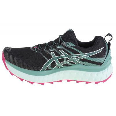2. Asics Trabuco Max W 1012A901-004 Schuhe