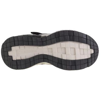 4. Skechers Mega-Craft 400000L-BKOL Grün 31