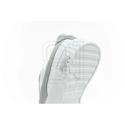8. Puma Carina 2.0 W 387622 02 Schuhe