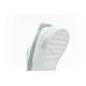 8. Puma Carina 2.0 W 387622 02 Schuhe