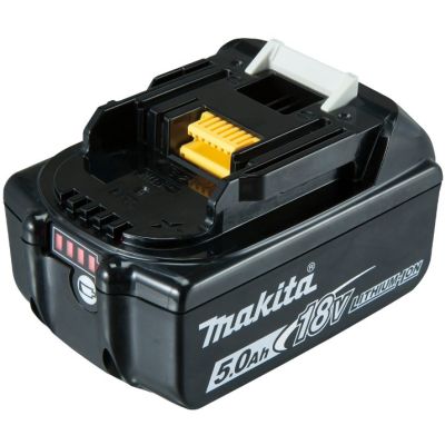 3. 18V MAKITA DHR171RTJ Bohrhammer