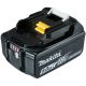 3. 18V MAKITA DHR171RTJ Bohrhammer