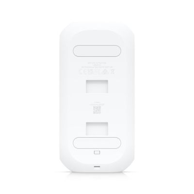 5. UniFi Protect AI Theta Sicherheitskamera