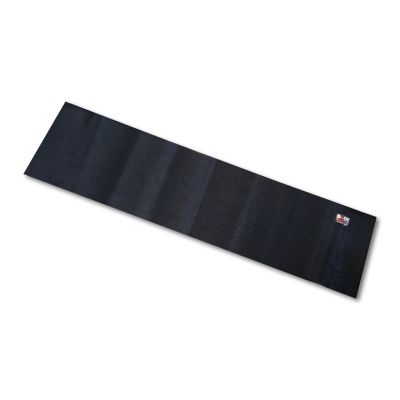 11. Schlankheits-Bauchgürtel SB 876C