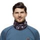 4. Buff Original Ecostretch Schlauchschal 1207339991000