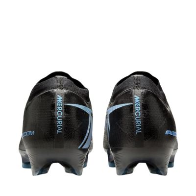 3. Nike Zoom Mercurial Vapor 16 Elite FG FQ1457 001 Fußballschuhe