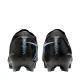 3. Nike Zoom Mercurial Vapor 16 Elite FG FQ1457 001 Fußballschuhe