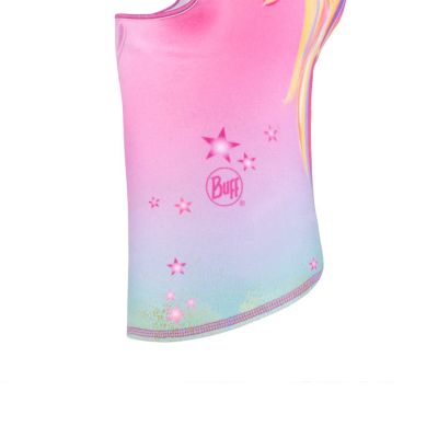 3. Buff Balaclava Einhorn Sturmhaube 13012753810