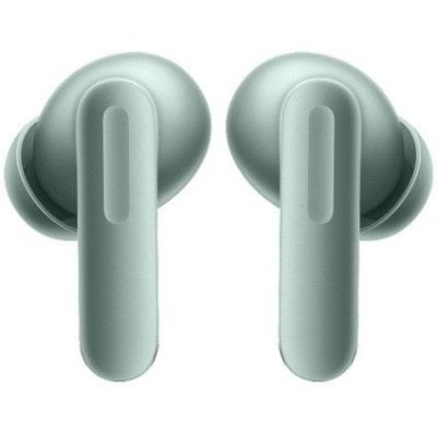 2. OnePlus Buds 4 Grün