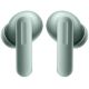 2. OnePlus Buds 4 Grün