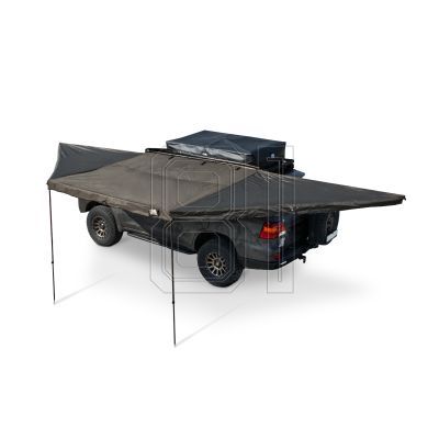 4. Offlander STO80 2.3M selbsttragende Markise OFF_ACC_STO80_L