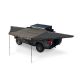 4. Offlander STO80 2.3M selbsttragende Markise OFF_ACC_STO80_L