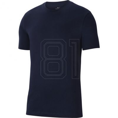 Nike Park 20 M CZ0881-451 T-shirt