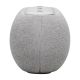 5. Harman/Kardon Luna Tragbarer Stereo-Lautsprecher Grau 25W