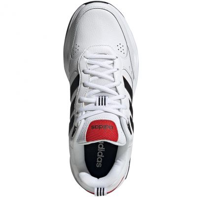 2. Adidas Strutter M EG2655 Schuhe