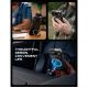 10. Supcase UB Grip Mag MagSafe Hülle für Google Pixel 11 Pro XL - Schwarz