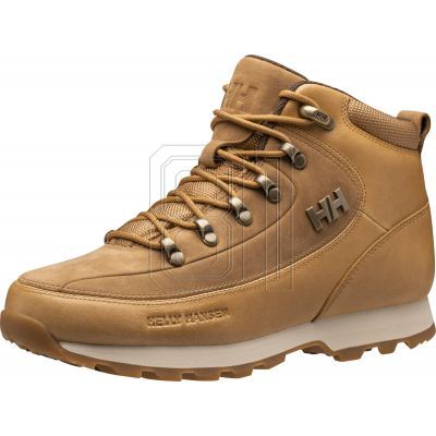 2. Helly Hansen The Forester W 10516 727 Schuhe