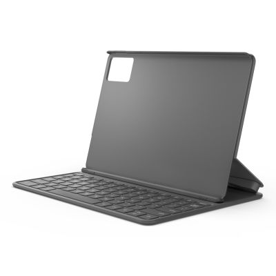 7. Lenovo IdeaTab 5G Mediatek 256 GB 27,9 cm (11 Zoll) 8 GB Wi-Fi 5 (802.11ac) Android 15 Grau