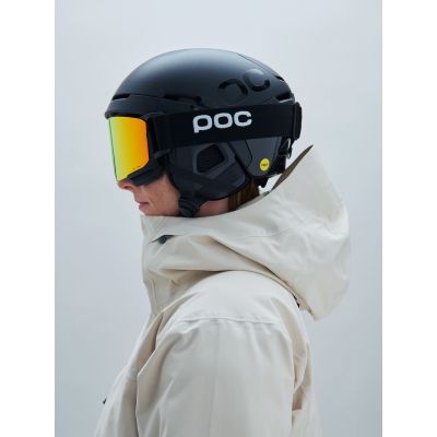 3. POC OBEX BC MIPS Skihelm
