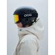 3. POC OBEX BC MIPS Skihelm