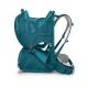 2. Osprey Poco™ LT Reisetragetasche Blau