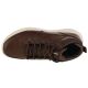 3. Skechers Delson - Selecto 65801-CHOC Braun 41