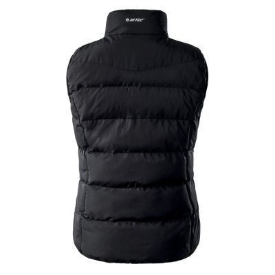 4. Hi-tec Lady Sanis Weste W 92800305718
