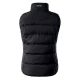 4. Hi-tec Lady Sanis Weste W 92800305718