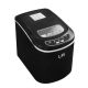 3. LIN ICE PRO-B12 Eiswürfelbereiter schwarz