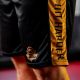 5. GOLD Trainings-Boxshorts