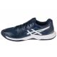 2. Asics Gel-Tactic 12 M 1071A090-402 Volleyballschuhe