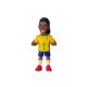 2. MINIX WC LEGENDS BRASIL – RONALDINHO