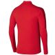 3. Nike Academy 23 Drill Top M DR1352-657 Sweatshirt