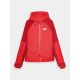 11. Damen 4F 20000 Membran-Softshelljacke