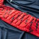 4. Huari Nuevos Bluse GK M 92800406562 Fußball-Sweatshirt