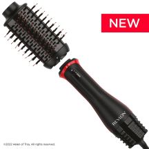 REVLON Volumizer RVDR5298E Haartrockner