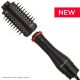REVLON Volumizer RVDR5298E Haartrockner