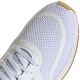 8. Adidas N-5923 M IH8876 Schuhe