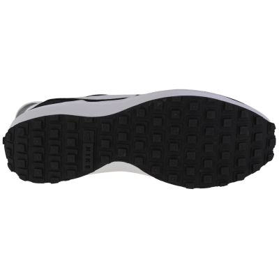 8. Nike Waffle Debut M DH9522-001 Schuhe