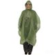Regenmantel/Poncho/Umhang, Redcliffs Green