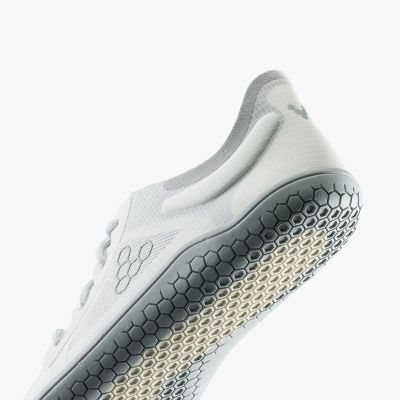 6. Vivobarefoot PRIMUS LITE IV Damen-Mineral-Barfußschuhe (209253-04)