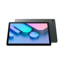 Acer | Iconia | V11-21M | 11 Zoll | Grau | TFT-LCD | 1920 x 1200 Pixel | MediaTek | MT8781 | 8 GB | 256 GB | 3G | 4G | WLAN | Frontkamera | 5 MP | Rückkamera | 8 MP | Bluetooth | 5.4 | Android | 15
