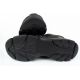 10. Lacoste M L003 0722 6402H Sportschuhe