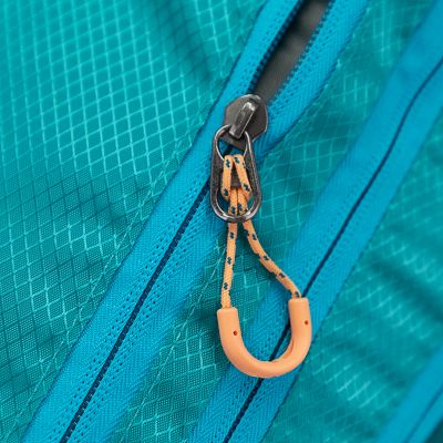 18. Spokey Lib SPK-943550 Fahrradrucksack