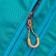 18. Spokey Lib SPK-943550 Fahrradrucksack