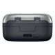 39. Samsung R640 Galaxy Buds4 Pro EU Schwarz