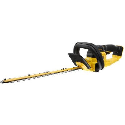 11. Dewalt DCMHT563N-XJ Akku-Schere