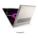 7. Lenovo Yoga 7 2-in-1 16AGP11 16" AMD Ryzen AI 7 445 16 GB SSD 512 GB Windows 11 Home Seashell