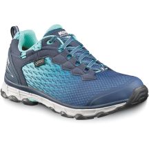 Damen-Sportschuhe MEINDL Activo Sport Lady GTX mit Gore-Tex-Membran