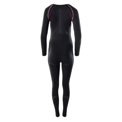 4. Thermobekleidung Brugi 2rcg W 92800402161